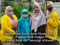 Non Regular Class Program Jakarta Timur Nomor Home Photo 2