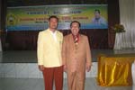 Non Regular Class Program Jakarta Timur Nomor 3