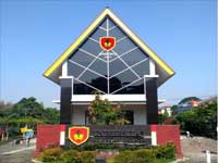Non Regular Class Program Jakarta Timur Nomor Home Photo 3