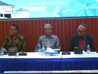 Non Regular Class Program Jakarta Timur Nomor Home Photo 4