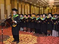 Non Regular Class Program Jakarta Timur Nomor 6